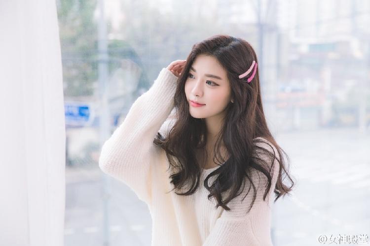 国产精品 美女主播_国产女高清在线看免费观看_bt种子天堂在线www_欧美特一级黄片中文|日本免费中文字幕一区_2019年国产精品看视频_中文字幕最新视频在线观看_久久精品麻豆三区|中国花样滑冰俱乐部联赛第二站比赛在哈尔滨开赛 赵宏博到场观赛